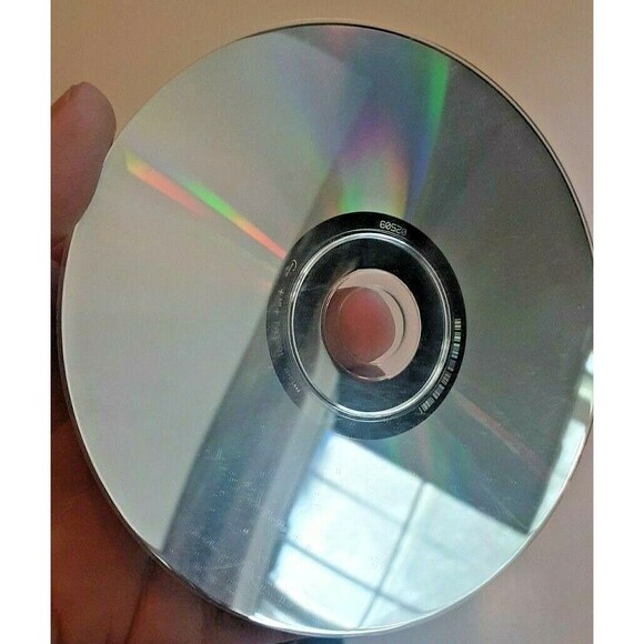 America's Army Special Forces PC Game Official US Army Game Teen PC - Picture 11 of 12